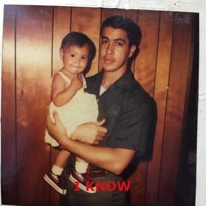 Meet your Posher, Nina